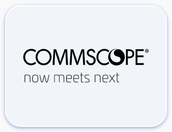 CommScope Holding